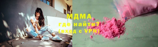 гидропоника Балахна